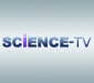 faceyourbase.com und Science-TV GmbH starten IP-TV Kooperation