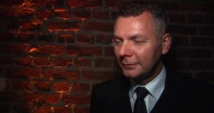 Interview mit Bernd-Uwe Willer
