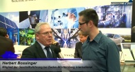 Expo Real 2013