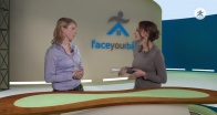 Wie funktioniert der Besichtigungsservice von faceyourbase?