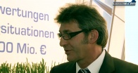 Expo Real 2013