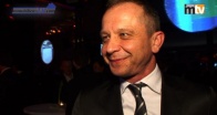 Interview mit Alexander Dürr