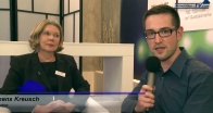 Expo Real 2013