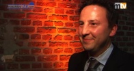 Interview mit Jürgen Scheins